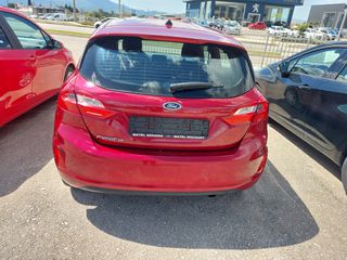 Ford Fiesta 2018-thumb-3