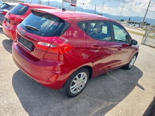 Ford Fiesta 2018-thumb-4