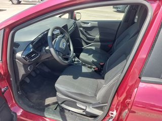 Ford Fiesta 2018-thumb-6