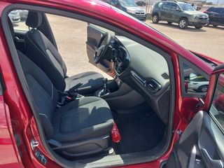 Ford Fiesta 2018-thumb-7