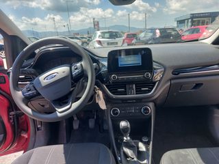 Ford Fiesta 2018-thumb-8