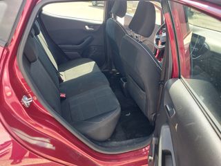 Ford Fiesta 2018-thumb-10