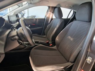 Peugeot 208 2022 ALLURE-thumb-9