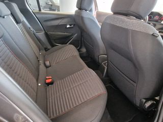 Peugeot 208 2022 ALLURE-thumb-10