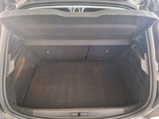 Peugeot 208 2022 ALLURE-thumb-11