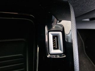 Peugeot 208 2022 ALLURE-thumb-12