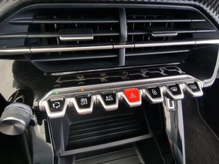 Peugeot 208 2022 ALLURE-thumb-13