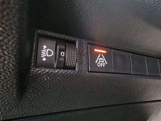 Peugeot 208 2022 ALLURE-thumb-14