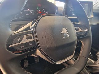 Peugeot 208 2022 ALLURE-thumb-15