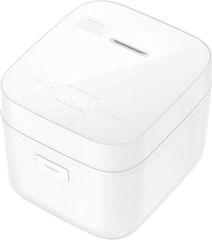 Xiaomi Rice Cooker με Χωρητικότητα 1.5lt BHR9016EU