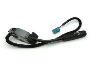 MERCEDES ΔΙΑΚΟΠΤΗΣ - ΑΥΤΟΜΑΤΟΣ ΠΙΛΟΤΟΣ C CLASS W202 - CLK CLASS W208 - E CLASS W210