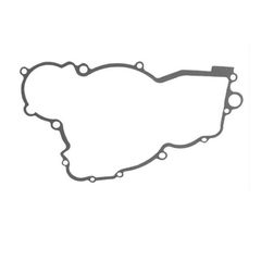 Φλαντζα Καπακιου Συμπλεκτη Εσωτερικη Husqvarna Norden 901 22-25, Ktm 890 Adventure 731B21045 | Centauro