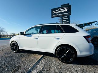 Skoda Fabia 2017 1.4#MONTE_CARLO#16V_101HP#DSG_7#ΠΑΝΟΡΑΜΑ#NAVI#ΚΛΙΜΑ#FULL#-thumb-4