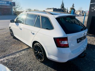 Skoda Fabia 2017 1.4#MONTE_CARLO#16V_101HP#DSG_7#ΠΑΝΟΡΑΜΑ#NAVI#ΚΛΙΜΑ#FULL#-thumb-5