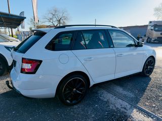 Skoda Fabia 2017 1.4#MONTE_CARLO#16V_101HP#DSG_7#ΠΑΝΟΡΑΜΑ#NAVI#ΚΛΙΜΑ#FULL#-thumb-6