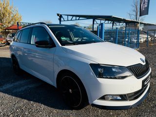 Skoda Fabia 2017 1.4#MONTE_CARLO#16V_101HP#DSG_7#ΠΑΝΟΡΑΜΑ#NAVI#ΚΛΙΜΑ#FULL#-thumb-8