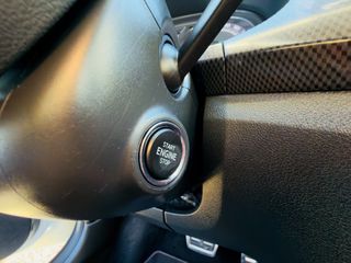 Skoda Fabia 2017 1.4#MONTE_CARLO#16V_101HP#DSG_7#ΠΑΝΟΡΑΜΑ#NAVI#ΚΛΙΜΑ#FULL#-thumb-35