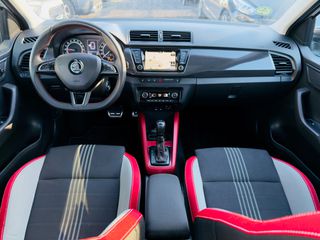 Skoda Fabia 2017 1.4#MONTE_CARLO#16V_101HP#DSG_7#ΠΑΝΟΡΑΜΑ#NAVI#ΚΛΙΜΑ#FULL#-thumb-12