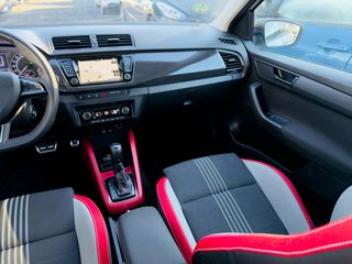 Skoda Fabia 2017 1.4#MONTE_CARLO#16V_101HP#DSG_7#ΠΑΝΟΡΑΜΑ#NAVI#ΚΛΙΜΑ#FULL#-thumb-15