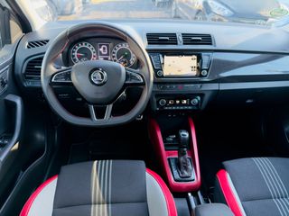 Skoda Fabia 2017 1.4#MONTE_CARLO#16V_101HP#DSG_7#ΠΑΝΟΡΑΜΑ#NAVI#ΚΛΙΜΑ#FULL#-thumb-16