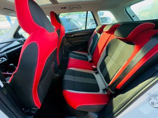 Skoda Fabia 2017 1.4#MONTE_CARLO#16V_101HP#DSG_7#ΠΑΝΟΡΑΜΑ#NAVI#ΚΛΙΜΑ#FULL#-thumb-17