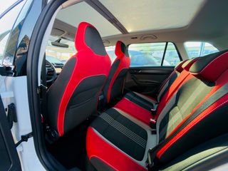 Skoda Fabia 2017 1.4#MONTE_CARLO#16V_101HP#DSG_7#ΠΑΝΟΡΑΜΑ#NAVI#ΚΛΙΜΑ#FULL#-thumb-18