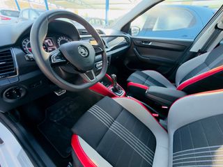 Skoda Fabia 2017 1.4#MONTE_CARLO#16V_101HP#DSG_7#ΠΑΝΟΡΑΜΑ#NAVI#ΚΛΙΜΑ#FULL#-thumb-20