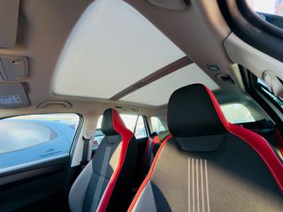 Skoda Fabia 2017 1.4#MONTE_CARLO#16V_101HP#DSG_7#ΠΑΝΟΡΑΜΑ#NAVI#ΚΛΙΜΑ#FULL#-thumb-21