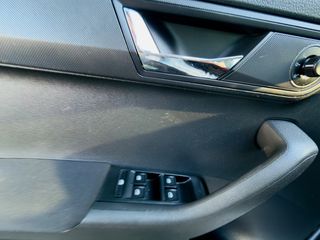 Skoda Fabia 2017 1.4#MONTE_CARLO#16V_101HP#DSG_7#ΠΑΝΟΡΑΜΑ#NAVI#ΚΛΙΜΑ#FULL#-thumb-22