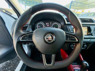 Skoda Fabia 2017 1.4#MONTE_CARLO#16V_101HP#DSG_7#ΠΑΝΟΡΑΜΑ#NAVI#ΚΛΙΜΑ#FULL#-thumb-23