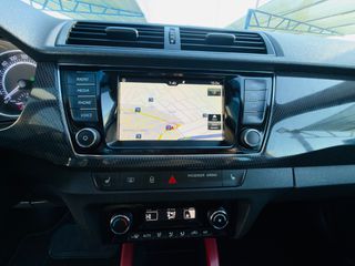 Skoda Fabia 2017 1.4#MONTE_CARLO#16V_101HP#DSG_7#ΠΑΝΟΡΑΜΑ#NAVI#ΚΛΙΜΑ#FULL#-thumb-24
