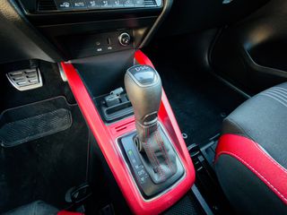 Skoda Fabia 2017 1.4#MONTE_CARLO#16V_101HP#DSG_7#ΠΑΝΟΡΑΜΑ#NAVI#ΚΛΙΜΑ#FULL#-thumb-25