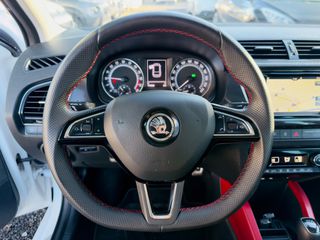 Skoda Fabia 2017 1.4#MONTE_CARLO#16V_101HP#DSG_7#ΠΑΝΟΡΑΜΑ#NAVI#ΚΛΙΜΑ#FULL#-thumb-27