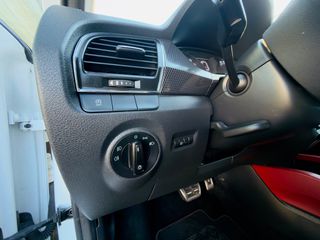 Skoda Fabia 2017 1.4#MONTE_CARLO#16V_101HP#DSG_7#ΠΑΝΟΡΑΜΑ#NAVI#ΚΛΙΜΑ#FULL#-thumb-28