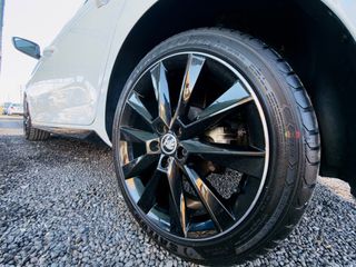 Skoda Fabia 2017 1.4#MONTE_CARLO#16V_101HP#DSG_7#ΠΑΝΟΡΑΜΑ#NAVI#ΚΛΙΜΑ#FULL#-thumb-29