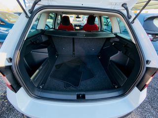 Skoda Fabia 2017 1.4#MONTE_CARLO#16V_101HP#DSG_7#ΠΑΝΟΡΑΜΑ#NAVI#ΚΛΙΜΑ#FULL#-thumb-30