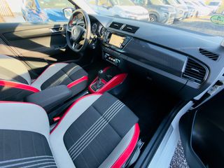 Skoda Fabia 2017 1.4#MONTE_CARLO#16V_101HP#DSG_7#ΠΑΝΟΡΑΜΑ#NAVI#ΚΛΙΜΑ#FULL#-thumb-31