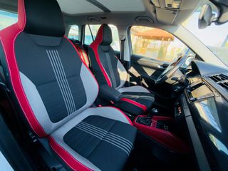 Skoda Fabia 2017 1.4#MONTE_CARLO#16V_101HP#DSG_7#ΠΑΝΟΡΑΜΑ#NAVI#ΚΛΙΜΑ#FULL#-thumb-33