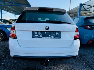 Skoda Fabia 2017 1.4#MONTE_CARLO#16V_101HP#DSG_7#ΠΑΝΟΡΑΜΑ#NAVI#ΚΛΙΜΑ#FULL#-thumb-11
