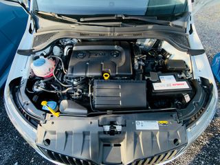 Skoda Fabia 2017 1.4#MONTE_CARLO#16V_101HP#DSG_7#ΠΑΝΟΡΑΜΑ#NAVI#ΚΛΙΜΑ#FULL#-thumb-36