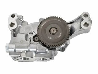 ΑΝΤΛΙΑ ΛΑΔΙΟΥ MAZDA B2500 '98-'05/ BT50 '06-'11 UN/ FORD RANGER '98-'12 2.5D