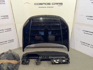 LAND ROVER EVOQUE ΜΟΥΡΗ ΚΟΜΠΛΕ ΜΑΥΡΟ ΧΡΩΜΑ-thumb-3