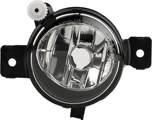 Carro ΠροβολέαΣ Ομίχλης (H11) (E) (DEPO) κατάλληλο για BMW X5 2010-2013 (E70) / 63177237433 - Αριστερό - 1 Τεμ