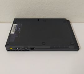 Sony PlayStation 2 Slim CIB-thumb-2