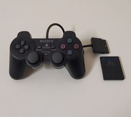 Sony PlayStation 2 Slim CIB-thumb-3