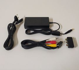 Sony PlayStation 2 Slim CIB-thumb-4