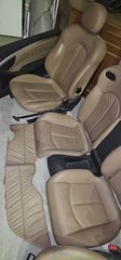clk 209 cabrio-thumb-1