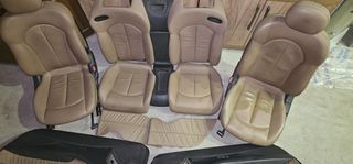 clk 209 cabrio-thumb-2