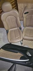 clk 209 cabrio-thumb-3