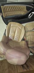 clk 209 cabrio-thumb-4